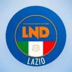 Logo of iLND - Lazio android Application 